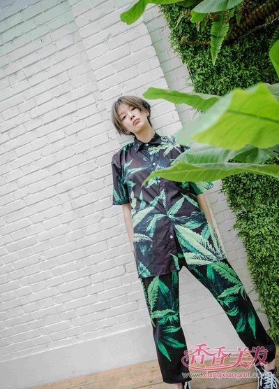 ���̷�ע����������· 80%��Ů���Ѿ��ڶ̷���·����ʧ���㲻ȥ���ң�