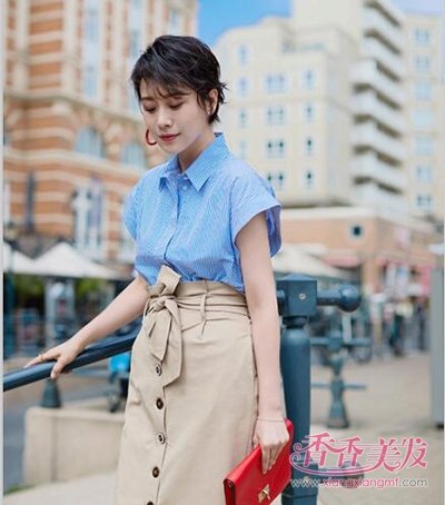 ���̷�ע����������· 80%��Ů���Ѿ��ڶ̷���·����ʧ���㲻ȥ���ң�