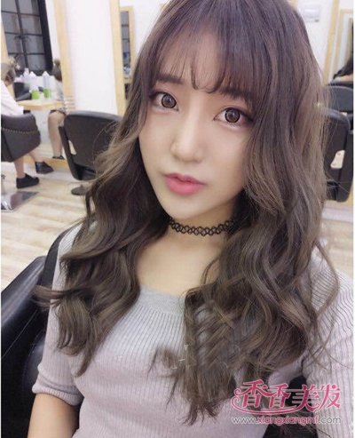 �̷������ж������ľ������� ���ʺ϶̷������˻�����ĳ��������������ȷѡ��