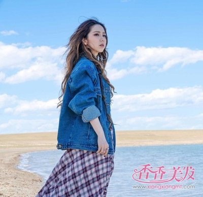 �̷������ж������ľ������� ���ʺ϶̷������˻�����ĳ��������������ȷѡ��