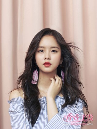 �̷������ж������ľ������� ���ʺ϶̷������˻�����ĳ��������������ȷѡ��