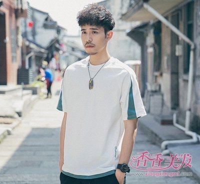 ����������������ѡ���� ����ͷ����ͷ���Ǻ�������С����ı���