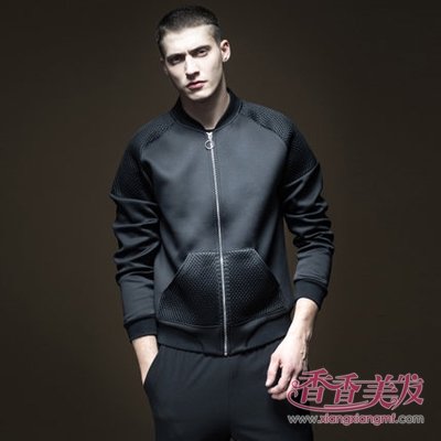 ����������������ѡ���� ����ͷ����ͷ���Ǻ�������С����ı���