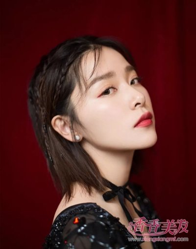 ��һ���Ķ̱෢��һ���ķ��� 2018����ȫ�¶̷��෢��ʽ����