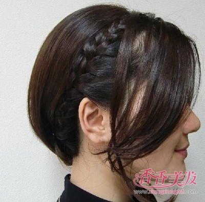 ��һ���Ķ̱෢��һ���ķ��� 2018����ȫ�¶̷��෢��ʽ����