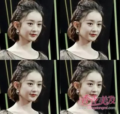 ��һ���Ķ̱෢��һ���ķ��� 2018����ȫ�¶̷��෢��ʽ����