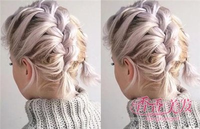 ��һ���Ķ̱෢��һ���ķ��� 2018����ȫ�¶̷��෢��ʽ����