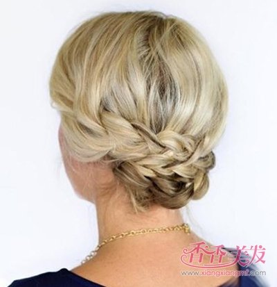 ��һ���Ķ̱෢��һ���ķ��� 2018����ȫ�¶̷��෢��ʽ����