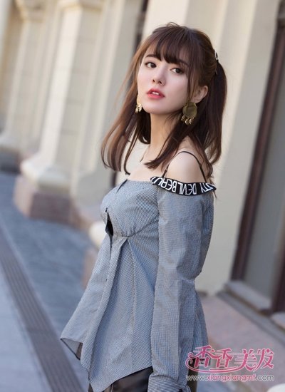 2018�＾���·�����֪�� ��ô�����г������궼���Լ����޵���