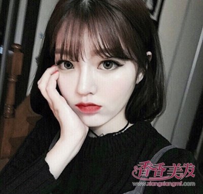 ��ֱ����������鶯����Ŀ������� �ʺ�ѧ���Ŀ��������ڿ۶̷�������