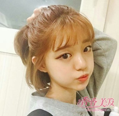 ��ֱ����������鶯����Ŀ������� �ʺ�ѧ���Ŀ��������ڿ۶̷�������