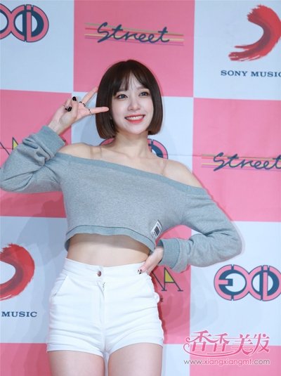 ��ֱ����������鶯����Ŀ������� �ʺ�ѧ���Ŀ��������ڿ۶̷�������