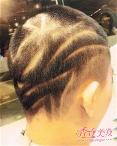 ��ʿ��ͷ+���˧���д��� ������ͷ��������ĵ�̷���ͼƬ