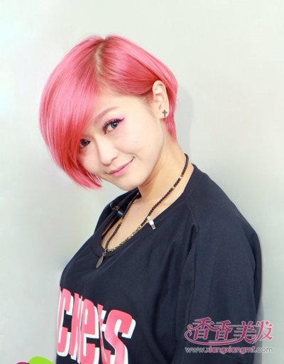 Ů��¶���̷��������� Ů��¶���̷�������������������