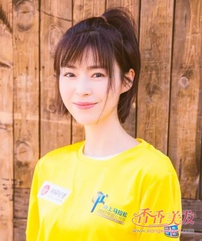 Ů��¶���̷��������� Ů��¶���̷�������������������