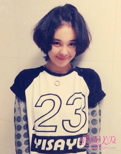 ����̷��ʺ�Բ�������������ÿ��� ��������������̷���������Щ