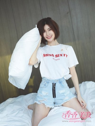 ����̷��ʺ�Բ�������������ÿ��� ��������������̷���������Щ