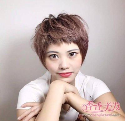 ����̷��ʺ�Բ�������������ÿ��� ��������������̷���������Щ