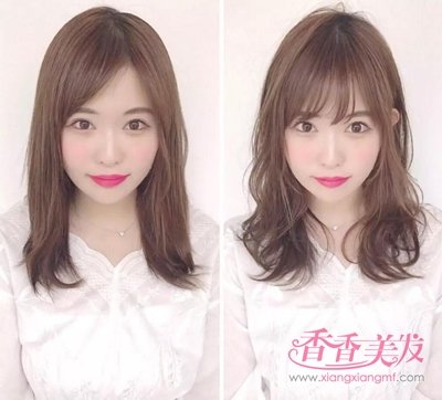 2018�＾���·�����֪�� ��ô�����г������궼���Լ����޵���