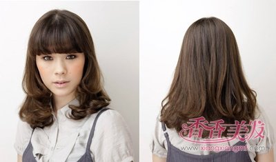 ���������ڿ��������� �������ڿ��г������;�����ô֪��