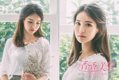 ���������ڿ��������� �������ڿ��г������;�����ô֪��