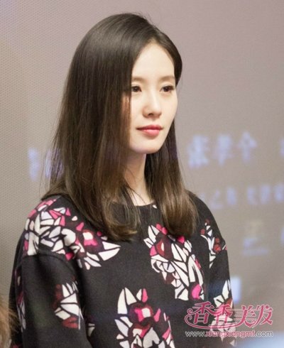 ���������ڿ��������� �������ڿ��г������;�����ô֪��