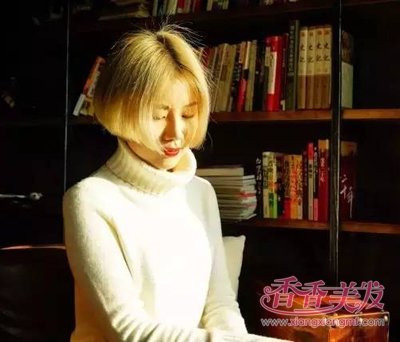 ����ô������Ļᴵͷ���� �紵�紵�ڿ۶̷��̳�ԭ�����������������