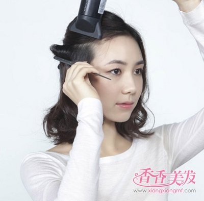 ����ô������Ļᴵͷ���� �紵�紵�ڿ۶̷��̳�ԭ�����������������