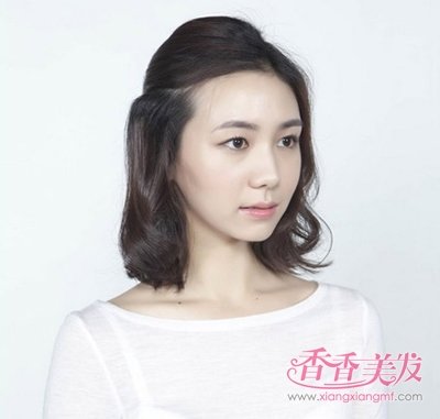 ����ô������Ļᴵͷ���� �紵�紵�ڿ۶̷��̳�ԭ�����������������