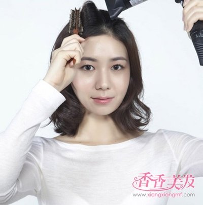 ����ô������Ļᴵͷ���� �紵�紵�ڿ۶̷��̳�ԭ�����������������