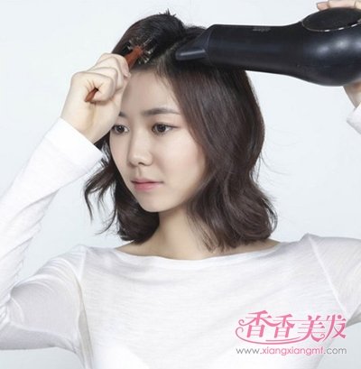 ����ô������Ļᴵͷ���� �紵�紵�ڿ۶̷��̳�ԭ�����������������