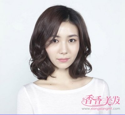 ����ô������Ļᴵͷ���� �紵�紵�ڿ۶̷��̳�ԭ�����������������