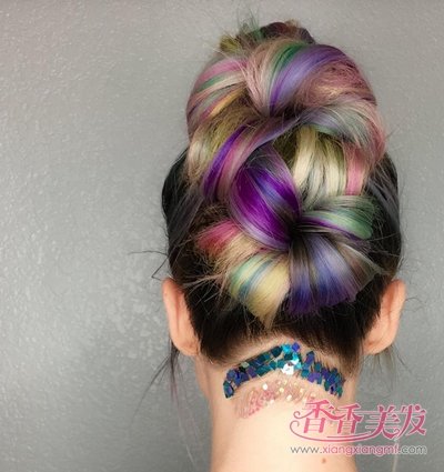 ��˵Ů�������͵�̸���Ŷ Ůʿ�����Ժ�̺�ͼ������