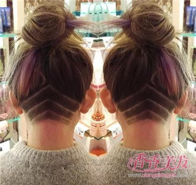 ��˵Ů�������͵�̸���Ŷ Ůʿ�����Ժ�̺�ͼ������