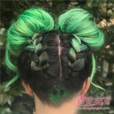 ��˵Ů�������͵�̸���Ŷ Ůʿ�����Ժ�̺�ͼ������