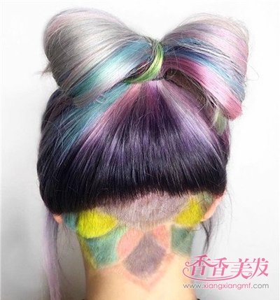 ��˵Ů�������͵�̸���Ŷ Ůʿ�����Ժ�̺�ͼ������