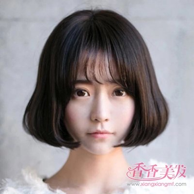 ����Ů��������̷��ÿ��� 2018����ѧ��ͷ���������еĹԹ�Ů