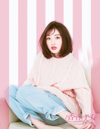 ����Ů��������̷��ÿ��� 2018����ѧ��ͷ���������еĹԹ�Ů