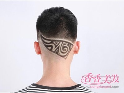 ��ʿ��ͷ���̺۷��ͽ������ �����̷���ͷ���ͼ��������˶�