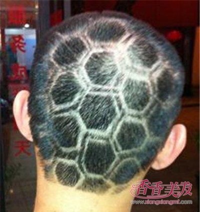 ��ʿ��ͷ���̺۷��ͽ������ �����̷���ͷ���ͼ��������˶�