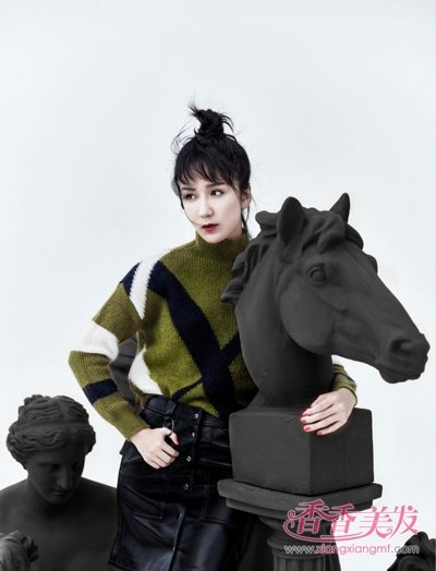 Ů����һ��������ʼ�ع�ڷ��� ������Ȼ�����ºڷ�������������һ��