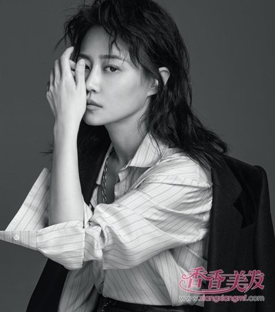 Ů����һ��������ʼ�ع�ڷ��� ������Ȼ�����ºڷ�������������һ��