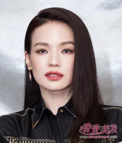 Ů����һ��������ʼ�ع�ڷ��� ������Ȼ�����ºڷ�������������һ��