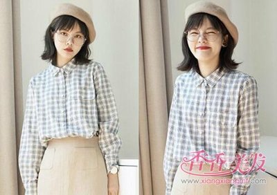 �̷�ֻ���̷�Ҳ���� ��ɫ���̷���ÿ��Ŀ�ʽ������