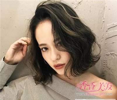 �̷�ֻ���̷�Ҳ���� ��ɫ���̷���ÿ��Ŀ�ʽ������