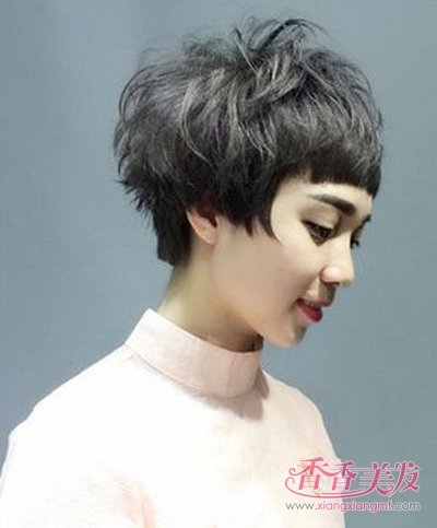 �̷�ֻ���̷�Ҳ���� ��ɫ���̷���ÿ��Ŀ�ʽ������