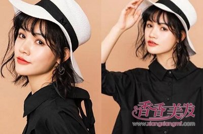 �̷�ֻ���̷�Ҳ���� ��ɫ���̷���ÿ��Ŀ�ʽ������