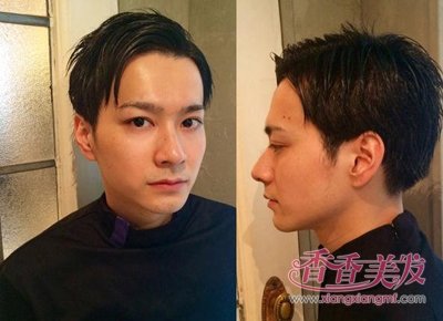 ���������Ⱦ���̵Ķ̷� ��ʿ�򵥶̷�������������