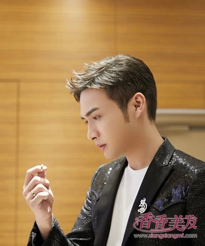 ���������Ⱦ���̵Ķ̷� ��ʿ�򵥶̷�������������