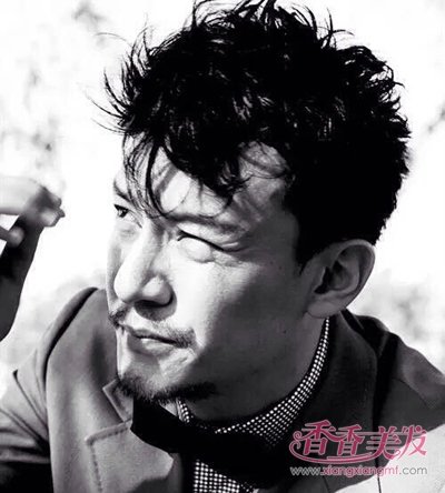 ���������Ⱦ���̵Ķ̷� ��ʿ�򵥶̷�������������